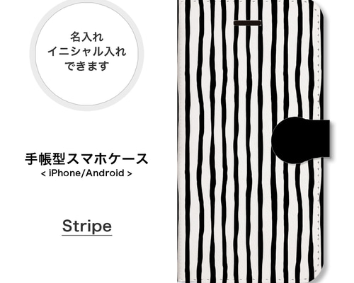 2b3ddd554af240f4c1c957c000c184