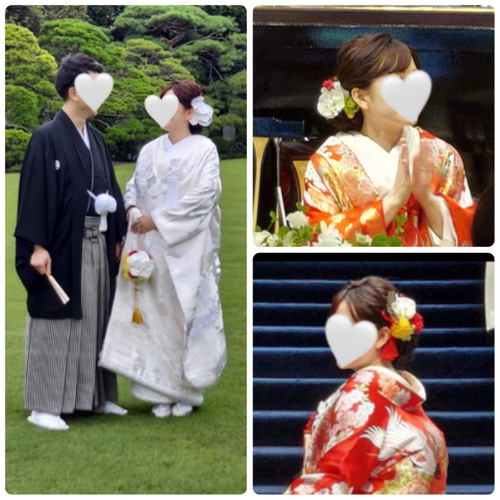 ホワイト　和装髪飾り　成人式髪飾り　振袖髪飾り　結婚式髪飾り　白無垢髪飾り 楽天市場】【即納】白無垢 成人式 結婚式 卒業式 浴衣