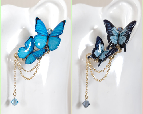 81d429668c841f6bf4f438ceaa9624