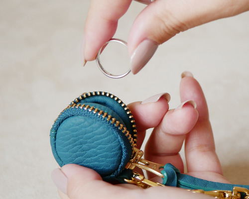 eda78665a711dc4bd7b20c28171fca