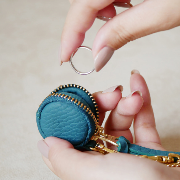 No.1138　専用出品　英国ヴィンテージリングケース１点 No.1138 専用出品 英国ヴィンテージリングケース1点 2025年最新】英国