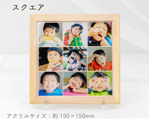 e539fe72473e6a12f1043c7c678ddb