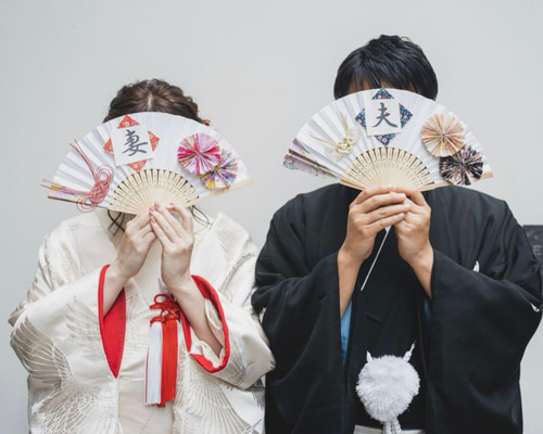 76673c8ee96bec122cd6efb5e916f9