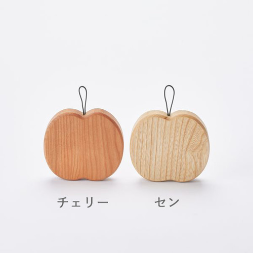 アンティーク　レディメイド　パイナップル　オブジェ　果物　フルーツ　ペイント アンティーク レディメイド パイナップル オブジェ 果物
