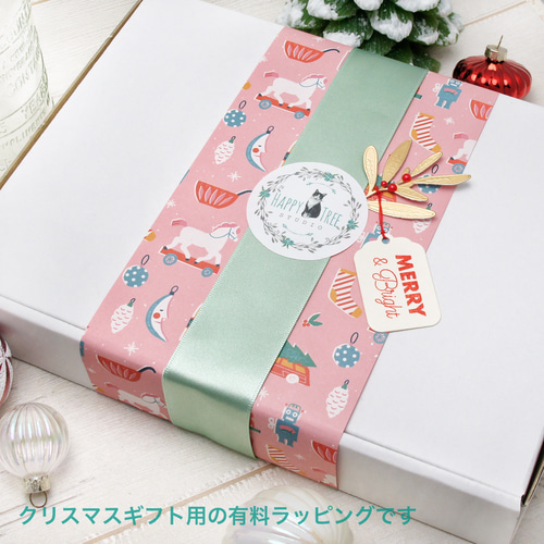 送料無料 ステンドグラス 花冠アニマルシリーズ ユニコーン 壁掛け