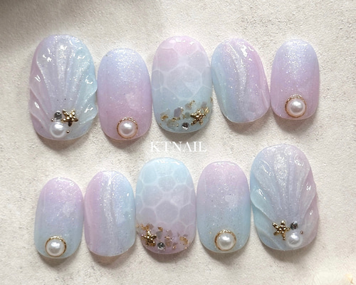 c6d35bc3f1afc6583b6d0bff867a3f