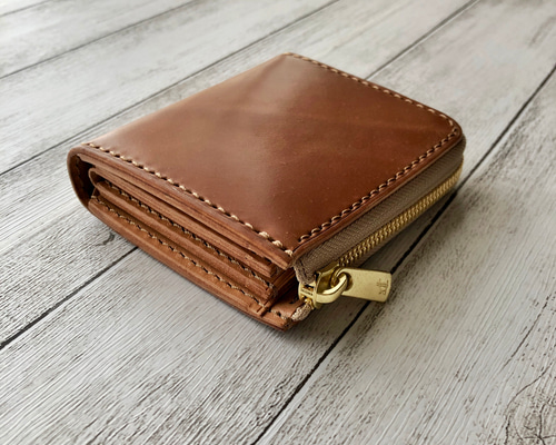 58a24972808b3383e9cbe3bd956168