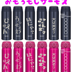 a295238a1125d7c8a60872ed8f4bfa