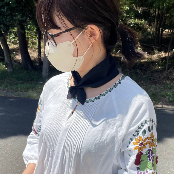  第6張的照片