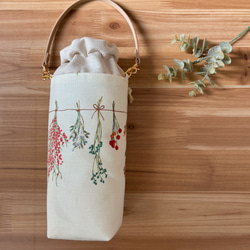 ペットボトルカバー のおすすめ人気通販 検索結果｜Creema(クリーマ