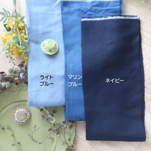 着丈50㎝巾50㎝スカート丈80巾51シルクオレンジ色に青と金ラメ入 SALE！30%OFF】THE SHINZONE シンゾーン ジョーゼット ラップ風