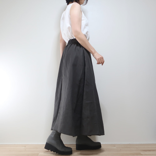 取り引き相手決まってます卒園式 160サイズ 目覚まし 