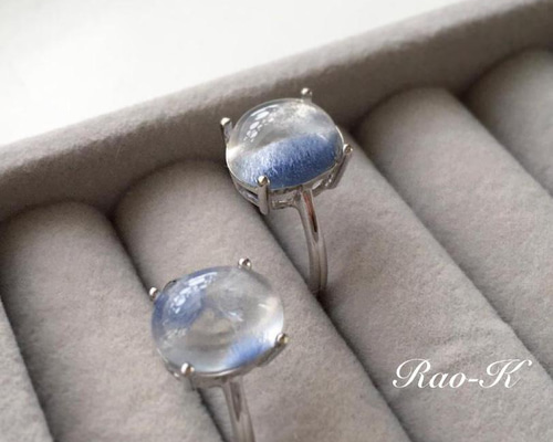 674d5baf5f827b1d5059ef56ad2fc4