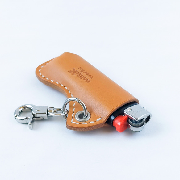 nutemperor ライターケース file.jpg