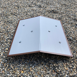 日本蜜蜂 重箱用 巣箱台 30cm用 おもちゃ・ペット小物 まめしば 通販