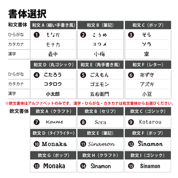 狗黃銅丟失標籤罩深雕刻 第6張的照片