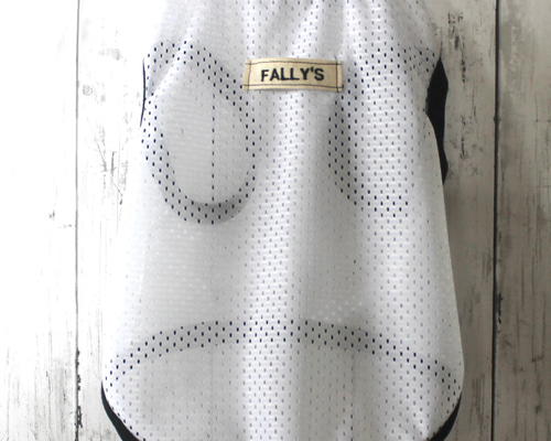 7a703d882dc643684aaa8e8b4ed725