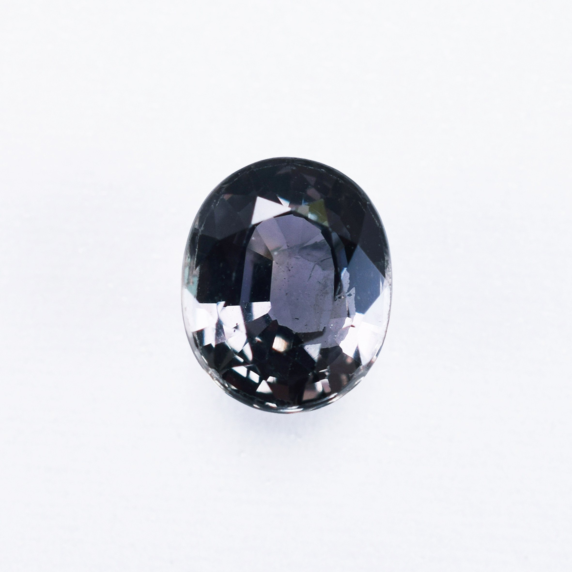 サファイア カラーチェンジ  1.150ct  (395008)