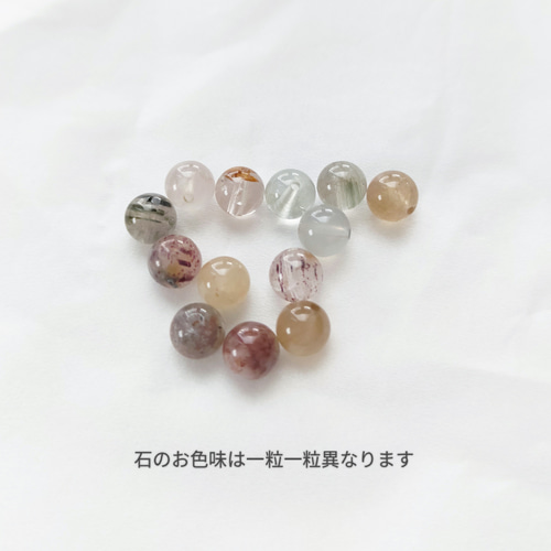 相思相愛彼と幸せを掴み幸運へ導く愛のオルゴブレスレット 0e7322bfb6e6abf1b480429e1181ac