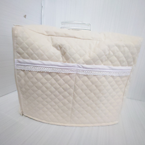 サンコー ライトキャリー カバーセット Amazon.co.jp: サンコー ライトキャリー＆専用キャリーカバー