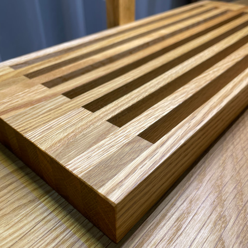 植物育成LEDライトスタンド（LED4灯ナラ） 一輪挿し・花瓶・花器 8929