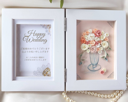 eb510850016c3dfa0a7d441c6acd16