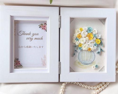 1e0fa048cf8775760d0ac189e84530