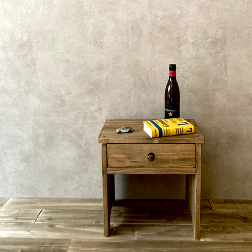 パソコンデスク 木製 ワークデスク 勉強机 ドレッサー 引き出し