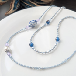 小夜様♡専用オーダー枠♡天然石アクセサリー 小夜様♡専用オーダー枠♡天然石アクセサリー 小夜様♡専用