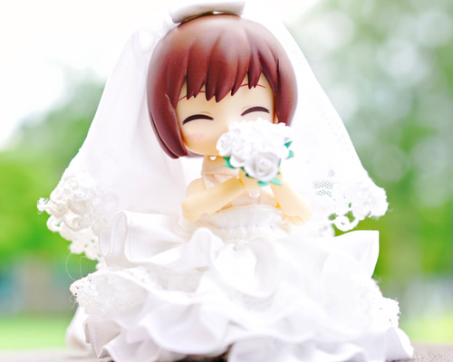 ぬい服 青のドレス パニエ ウエディング おまとめ ぬい服 青のドレス パニエ ウエディング おまとめ（＼当日発送
