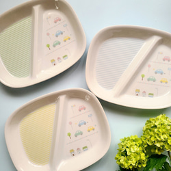 ポーセラーツ プレート のおすすめ人気通販 検索結果｜Creema(クリーマ