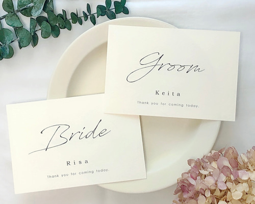 fd376f167928a76eab88a1dfa89ddb