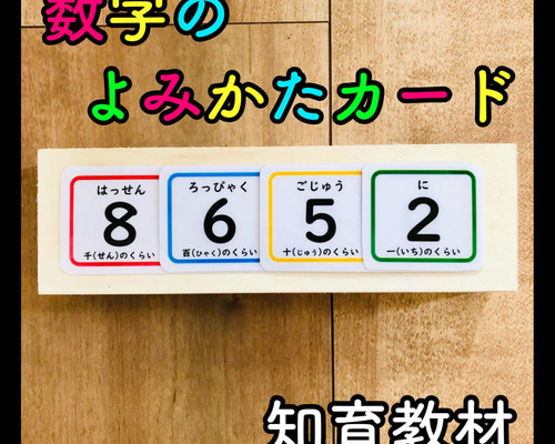 1d164c41096f392c705682e52494fa