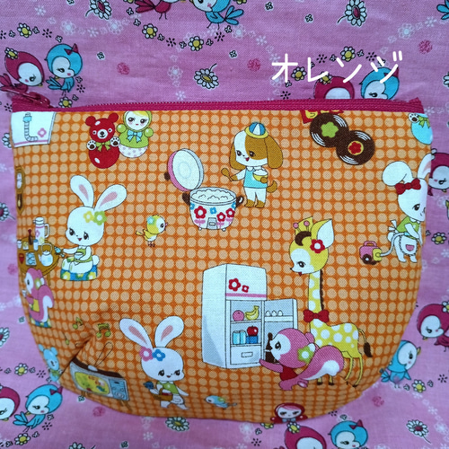 昭和レトロ♥はいから横丁♥レトロアニマル はいから横町 昭和レトロ♥はいから横丁♥レトロアニマル はいから横町