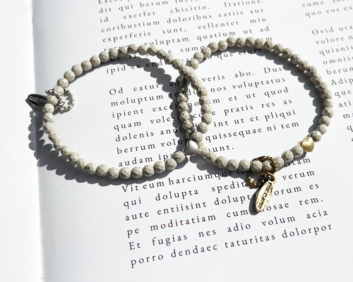 d66ec8e03a13dd32e264c5416eda8f