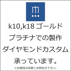 男士銀耳環/925銀一隻耳/留第二隻耳環/男士禮物/pe62 第10張的照片