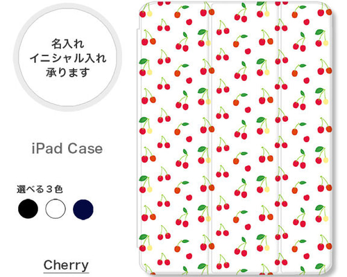 53a5d91e9647770c2605be65adc0e2