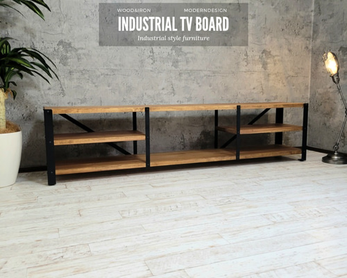 2e9c72f04eb2b0f4116f7960b47cc0