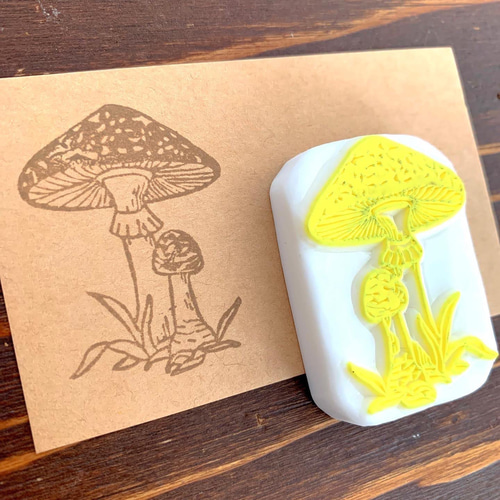 けしごむはんこ＊オーダー専用窓口 けしごむはんこ＊オーダー専用窓口 楽天市場】消しゴムはんこ オーダー