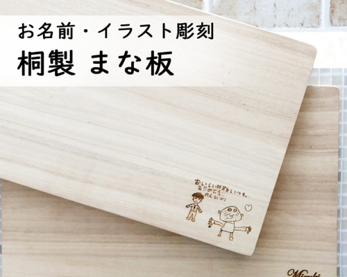 7a7b19781cba831ce254b67be78394