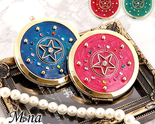 86a1f5a67f5176a6e9240556faa2a9