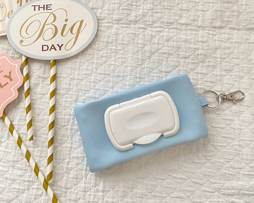 送料無料】手口拭き 手口ふき ウェットティッシュ シルコット 携帯