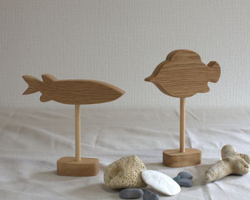 acbf5be60a7f311656f69f2dbbe078