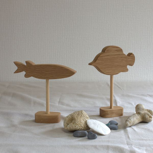 船 オブジェ レトロ」の人気商品一覧 | 安い商品を通販サイトから探す