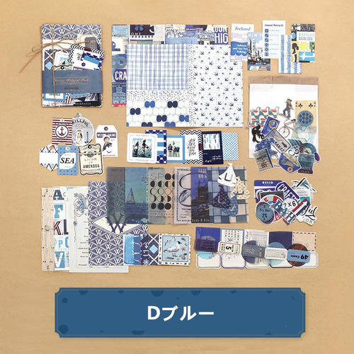 87d1705d8b47aa58b78d4e5a3be253