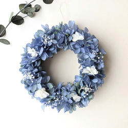 アンティーク リース のおすすめ人気通販｜Creema(クリーマ