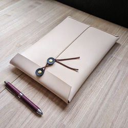 ビリヤード ジョイントキャップホルダー その他ケース isota