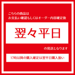 【即購入可】ファンサうちわ文字　カンペうちわ　規定内サイズ　指さして　メンカラ 8枚目の画像