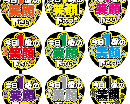 b04772ec1cbad1271bb7da0f3fbaba