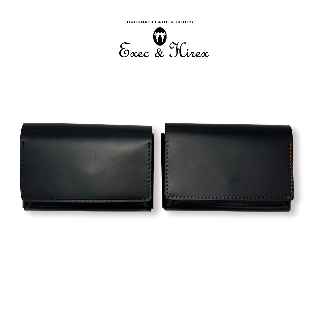 【在庫限り!!】名刺入れ シンプル